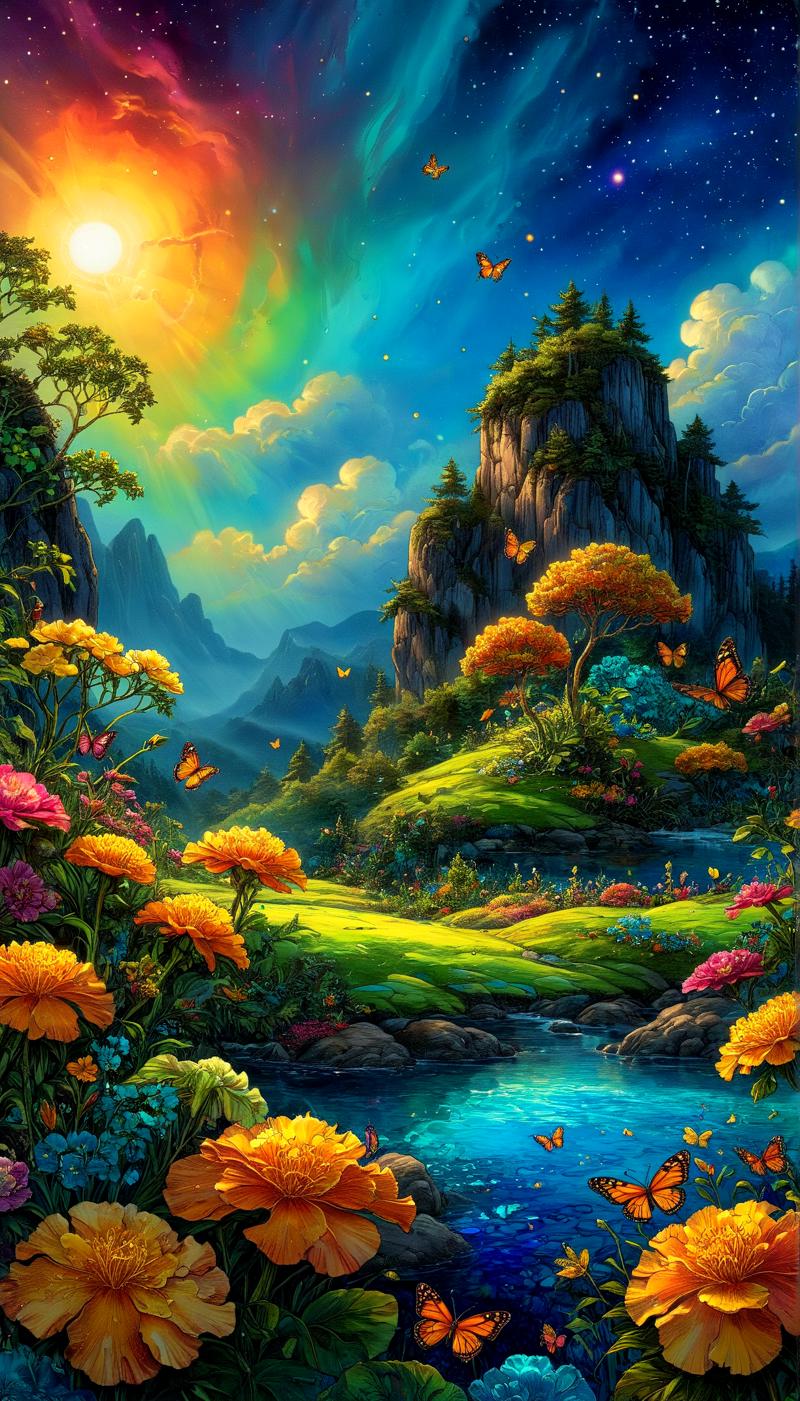 3453453453453456724-4129716585-spectacular  amazing  highly detailed  landscape , HDR UHD 4k style,  intricate (nature scenery  colored with vibrant glossy day.png